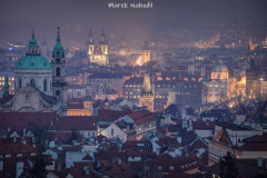 0F9A0016-Praha-panorama