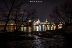 0F9A0082-Karluv-most