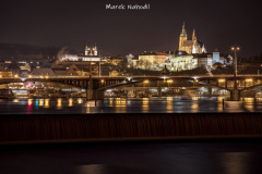 0F9A0103-Prazsky-hrad