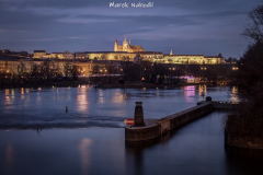 0F9A0126-Prazsky-hrad