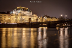 0F9A9918-Narodni-divadlo