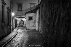 5B9A0409-Thunovska-ulicka