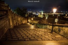 5B9A0433-Zamecke-schody