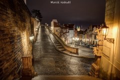 5B9A0476-Nerudova-Ulice