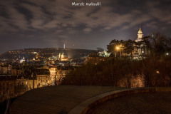 5B9A0642-Panorama-z-Letne