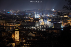 5B9A0660-Praha-panorama