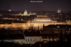 5B9A0672-Narodni-divadlo