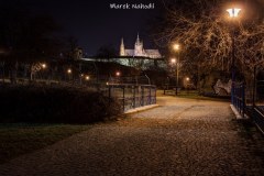 5B9A0690-Prazsky-hrad-z-Petrina