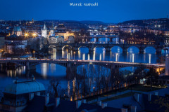 5B9A0736-Prazske-mosty