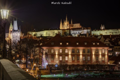 5B9A0788-Prazsky-hrad