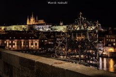 5B9A0797-Krizek-s-reliefem-Svrzeni-sv