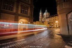 5B9A9459-Malostranske-namesti