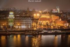 FY7B9017_18_19_20_21_22_fused