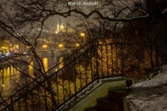 FY7B9023_4_5_6_7_8_fused